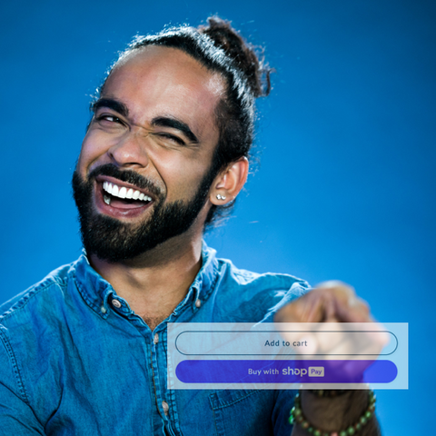 Black Friday 2024 - Segemented Promotions