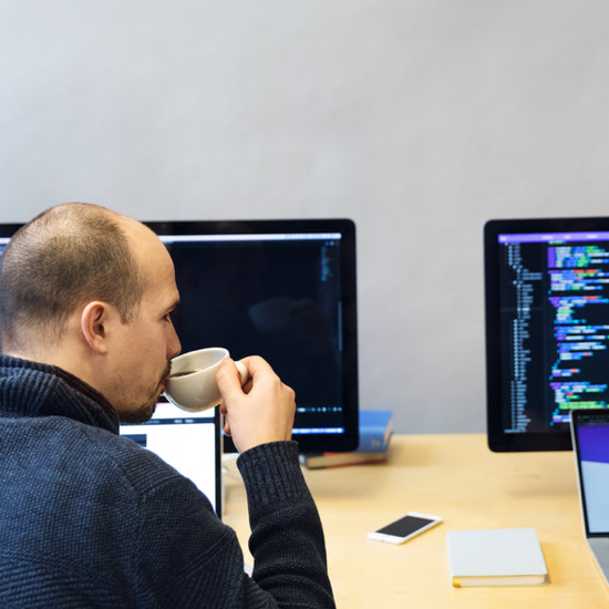 Magento Email Templates and Custom Variables View 6