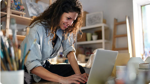 BigCommerce: Microsoft UET Consent Mode using native BigCommerce cookie