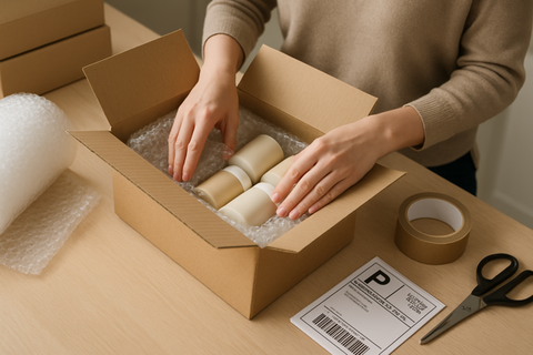 How to Grow Your Shopify Store: 3 Smart Strategies for UK SMEs and Startups