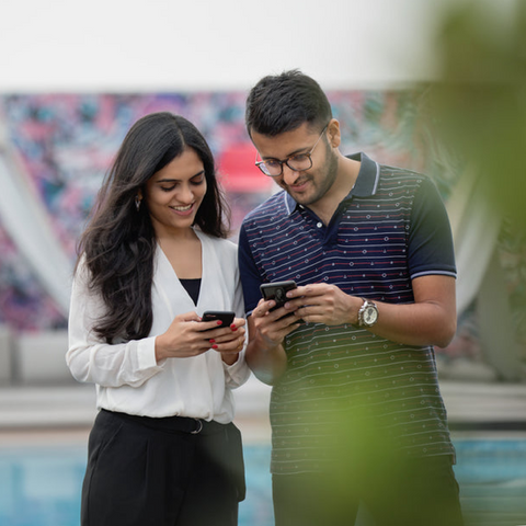 Add This.. Going.. Going.. Gone!