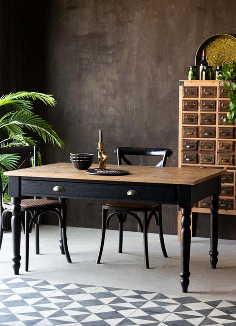 undeniably cool homeware